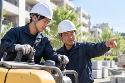 資格取得を支援