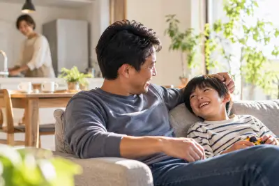 転勤なしで長く働ける